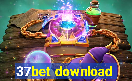 37bet download